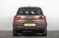 Volkswagen Tiguan 5 из 18