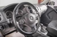 Volkswagen Tiguan 12 из 18