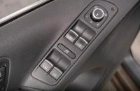 Volkswagen Tiguan 7 из 18
