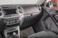 Volkswagen Tiguan 11 из 18
