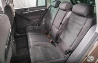 Volkswagen Tiguan 17 из 18