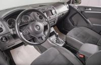 Volkswagen Tiguan 8 из 18