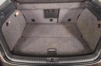 Volkswagen Tiguan 18 из 18