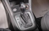 Volkswagen Tiguan 16 из 18