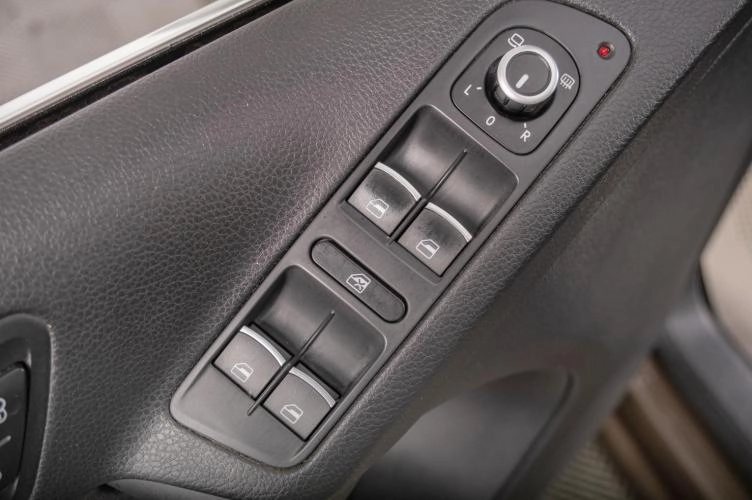 Volkswagen Tiguan 7 из 18