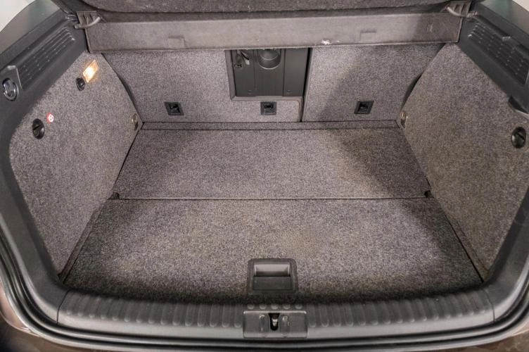 Volkswagen Tiguan 18 из 18