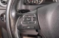 Volkswagen Tiguan 13 из 18