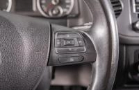 Volkswagen Tiguan 14 из 18