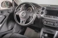 Volkswagen Tiguan 9 из 18