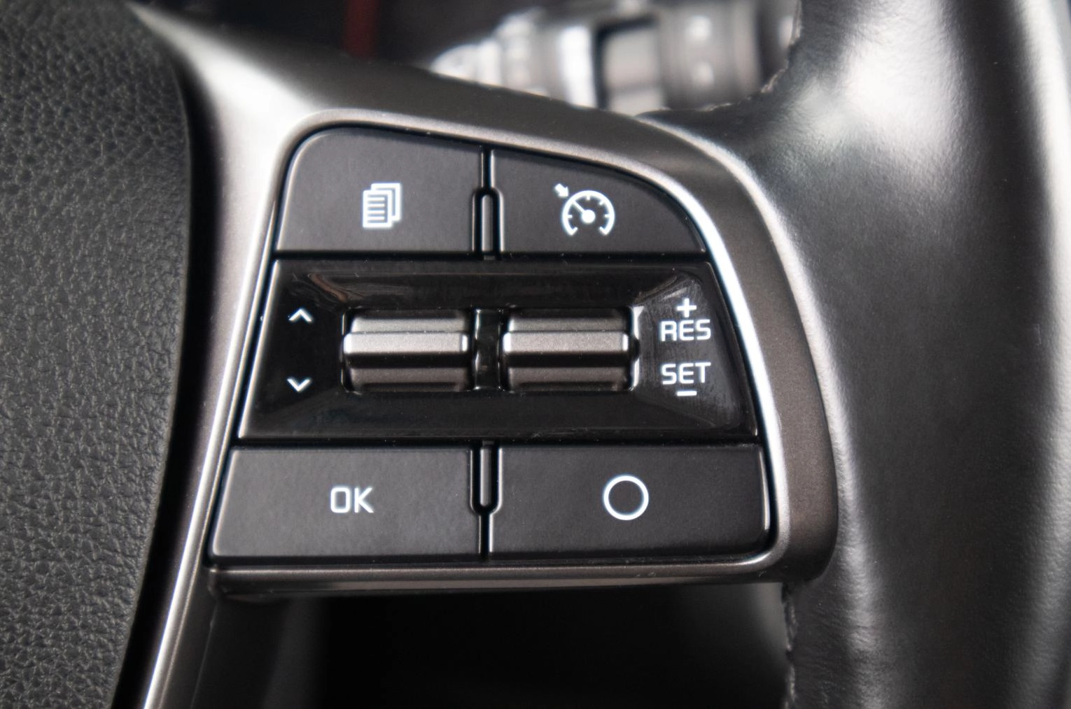 KIA Sorento Prime 11 из 20