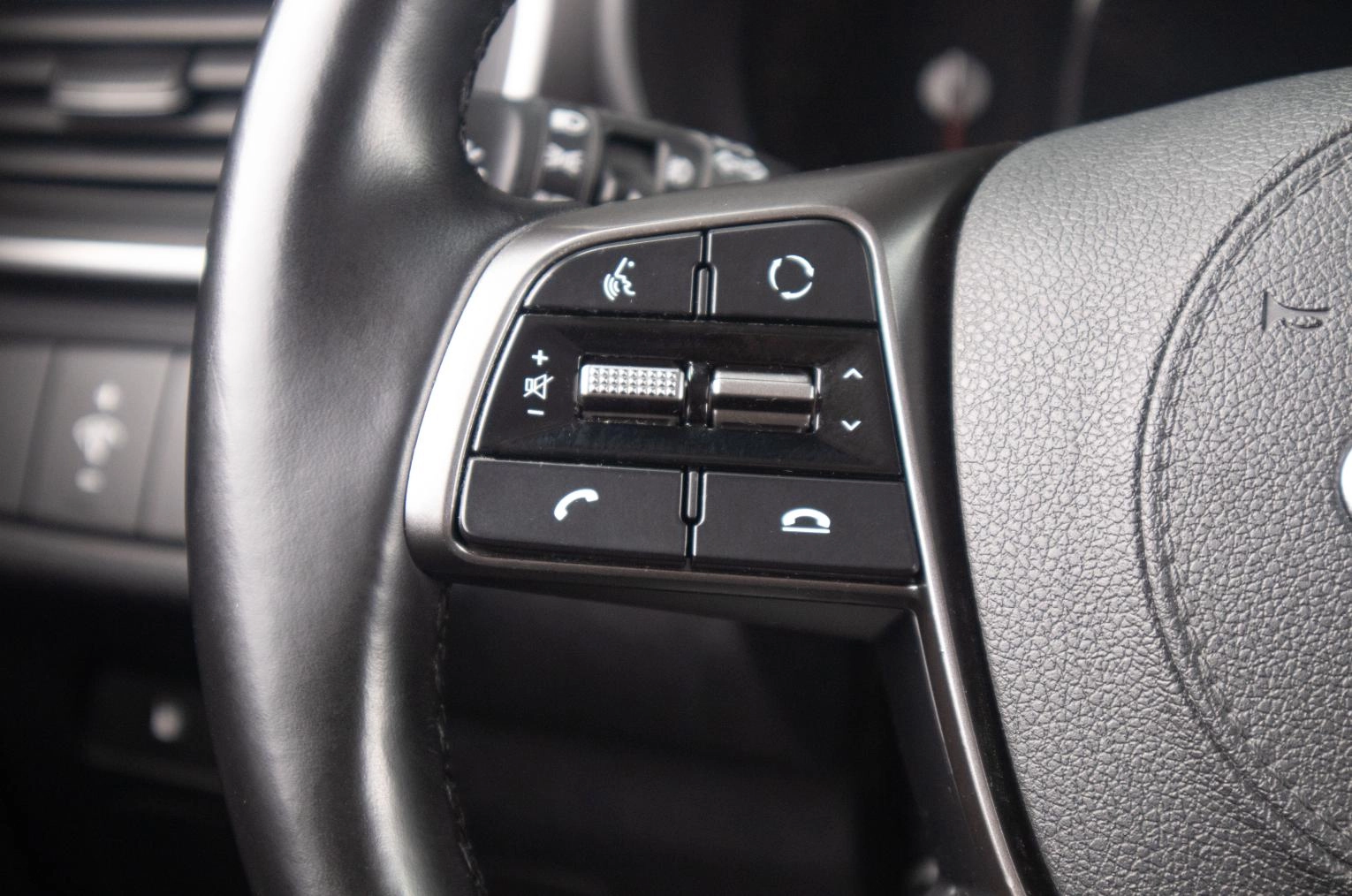 KIA Sorento Prime 10 из 20