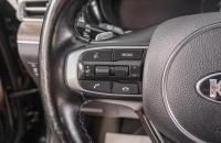 KIA K5 14 из 19