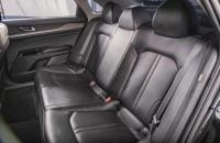 KIA K5 18 из 19