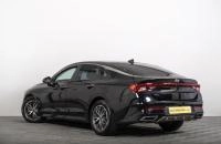 KIA K5 4 из 19