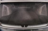 KIA K5 19 из 19