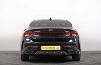 KIA K5 5 из 19