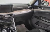 KIA K5 11 из 19