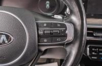 KIA K5 13 из 19