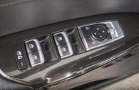 KIA K5 7 из 19