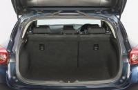 Mazda Axela 18 из 18