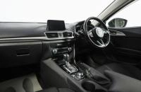 Mazda Axela 9 из 18