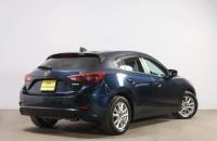 Mazda Axela 6 из 18