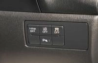 Mazda Axela 16 из 18