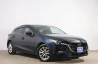 Mazda Axela 1 из 18