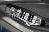 Mazda Axela 15 из 18