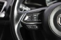 Mazda Axela 12 из 18