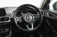 Mazda Axela 11 из 18