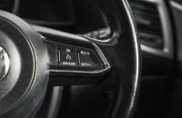 Mazda Axela 13 из 18
