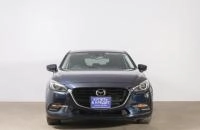 Mazda Axela 2 из 18