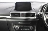 Mazda Axela 10 из 18