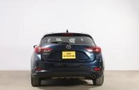 Mazda Axela 5 из 18