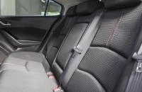 Mazda Axela 17 из 18