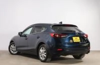 Mazda Axela 4 из 18