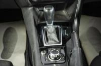 Mazda Axela 14 из 18