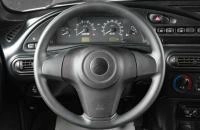 Chevrolet Niva 12 из 15