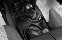 Chevrolet Niva 14 из 15
