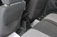 Chevrolet Niva 8 из 15