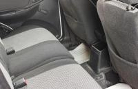 Chevrolet Niva 9 из 15