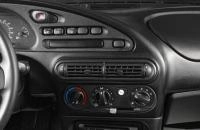 Chevrolet Niva 13 из 15