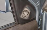 FIAT Albea 9 из 15