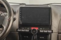 FIAT Albea 10 из 15
