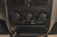 FIAT Albea 11 из 15