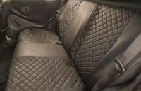 FIAT Albea 15 из 15