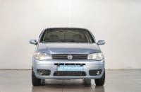 FIAT Albea 2 из 15