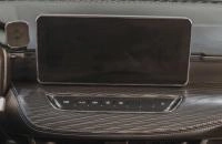 Haval Jolion 13 из 19