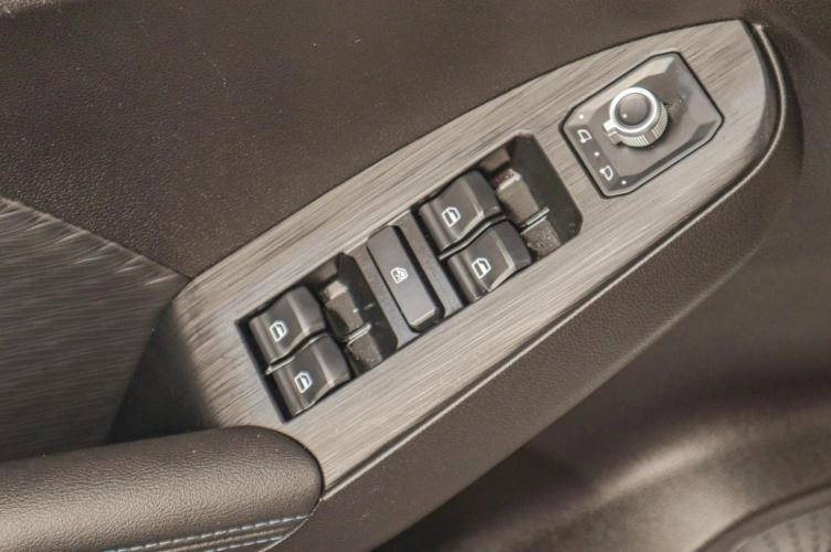 Haval Jolion 8 из 19